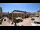 Webcam in Béziers, 19.6 km