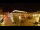 Webcam in Béziers, 0.4 km entfernt