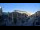 Webcam in Béziers, 31.9 mi away