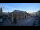 Webcam in Béziers, 0.4 km entfernt