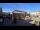 Webcam in Béziers, 12.8 km entfernt