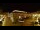 Webcam in Béziers, 9.4 mi away