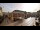 Webcam in Béziers, 0.4 km entfernt