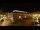 Webcam in Béziers, 24.4 km entfernt