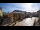 Webcam in Béziers, 0.4 km