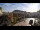 Webcam in Béziers, 7.6 mi away