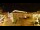 Webcam in Béziers, 19.6 km entfernt