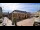 Webcam in Béziers, 0.5 km entfernt