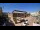Webcam in Béziers, 0.2 mi away