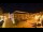 Webcam in Béziers, 24.4 km entfernt