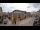 Webcam in Béziers, 31.9 mi away