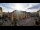 Webcam in Béziers, 24.4 km entfernt