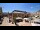 Webcam in Béziers, 0.4 km entfernt