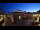 Webcam in Béziers, 0.2 mi away