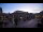Webcam in Béziers, 4.9 mi away