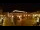 Webcam in Béziers, 32.4 mi away