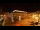 Webcam in Béziers, 12.8 km entfernt