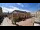Webcam in Béziers, 12.8 km