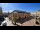 Webcam in Béziers, 24.4 km