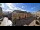 Webcam in Béziers, 24.4 km