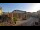 Webcam in Béziers, 4.9 mi away