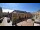 Webcam in Béziers, 1.3 km