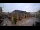 Webcam in Béziers, 0.5 km entfernt