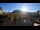 Webcam in Béziers, 0.3 km