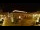Webcam in Béziers, 0.4 km