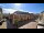 Webcam in Béziers, 1.3 km