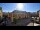Webcam in Béziers, 27.8 km