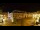 Webcam in Béziers, 31.9 mi away