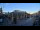 Webcam in Béziers, 19.6 km entfernt