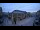 Webcam in Béziers, 83.8 km