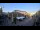 Webcam in Béziers, 12.8 km