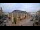 Webcam in Béziers, 83.8 km entfernt