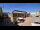 Webcam in Béziers, 0.4 km entfernt