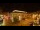 Webcam in Béziers, 0.2 mi away