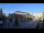 Webcam in Béziers, 0.2 mi away