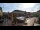 Webcam in Béziers, 12.8 km