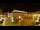Webcam in Béziers, 82.8 km
