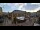 Webcam in Béziers, 12.8 km