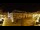 Webcam in Béziers, 82.8 km