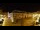 Webcam in Béziers, 82.8 km