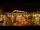 Webcam in Béziers, 0.5 km