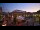 Webcam in Béziers, 0.3 km