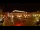 Webcam in Béziers, 19.6 km