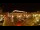 Webcam in Béziers, 1.3 km