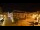 Webcam in Béziers, 4.9 mi away