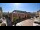Webcam in Béziers, 32.4 mi away